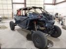 Polaris RZR Pro R 4 Ultimate Image 3
