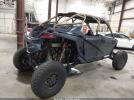 Polaris RZR Pro R 4 Ultimate Image 6