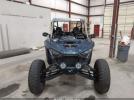 Polaris RZR Pro R 4 Ultimate Image 5