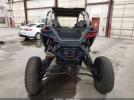 Polaris RZR Pro R 4 Ultimate Image 9