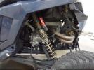 Polaris RZR Pro R 4 Ultimate Image 11