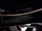 Polaris RZR Pro R 4 Ultimate Image 8