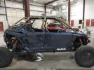 Polaris RZR Pro R 4 Ultimate Image 10