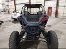 Polaris RZR Pro R 4 Ultimate Image 14