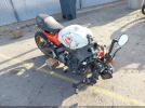 Yamaha Mtm890 Image 1