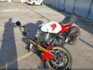 Yamaha Mtm890 Image 14