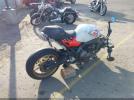 Yamaha Mtm890 Image 11