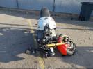 Yamaha Mtm890 Image 10
