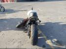 Yamaha Mtm890 Image 7
