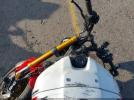 Yamaha Mtm890 Image 16