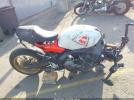 Yamaha Mtm890 Image 13