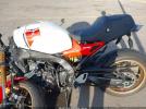 Yamaha Mtm890 Image 12