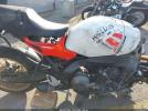 Yamaha Mtm890 Image 5