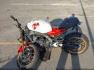 Yamaha Mtm890 Image 15