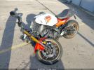 Yamaha Mtm890 Image 6