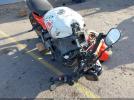 Yamaha Mtm890 Image 9