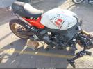 Yamaha Mtm890 Image 4