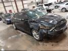 Ford Fusion Se Image 1