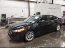 Ford Fusion Se Image 16