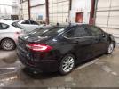 Ford Fusion Se Image 15