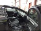 Ford Fusion Se Image 14