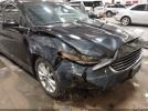 Ford Fusion Se Image 5