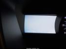 Ford Fusion Se Image 4