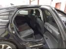 Ford Fusion Se Image 3