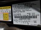 Ford Fusion Se Image 6
