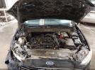 Ford Fusion Se Image 10