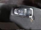 Ford Fusion Se Image 7