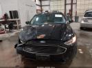 Ford Fusion Se Image 11