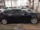 Ford Fusion Se Image 9