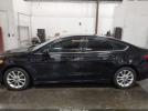 Ford Fusion Se Image 12