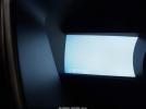 Ford Fusion Se Image 13