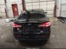 Ford Fusion Se Image 8