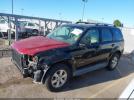 Ford Escape Limited Image 5