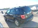 Ford Escape Limited Image 3
