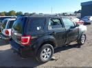 Ford Escape Limited Image 11