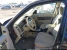 Ford Escape Limited Image 4