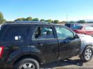 Ford Escape Limited Image 8