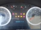 Ford Escape Limited Image 10