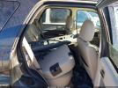 Ford Escape Limited Image 6