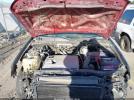 Ford Escape Limited Image 7