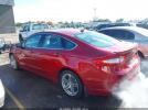 Ford Fusion Se Image 13