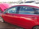 Ford Fusion Se Image 15