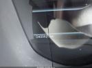 Ford Fusion Se Image 12