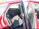 Ford Fusion Se Image 3