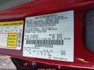 Ford Fusion Se Image 7