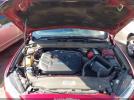 Ford Fusion Se Image 11